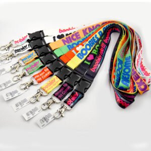 Lanyard-1030-1