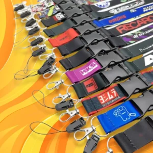 Lanyards-Cinta-Premium-Full-Color-con-Chapa-dd