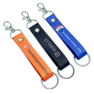 llavero-lanyard-grupo-2